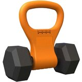 Reedow Kettlebell priključek za fitnes ročke, (20386245) | Shoptok.si