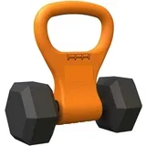 Kettlebell priključek za fitnes ročke, (20386245)