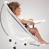 Mima Nastavek za noge MOON Footrest | Shoptok.si