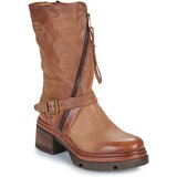 Airstep / A.S.98 Polškornji EASY ZIP Kostanjeva | Shoptok.si
