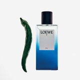 Loewe 7 Elixir parfumska voda za moške 100 ml | Shoptok.si