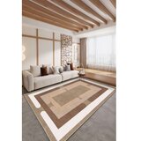 Conceptum Hypnose Tepih (180x280) Sftkece048 | Eponuda.com