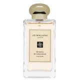 Parfem Mimosa & Cardamom kolonjska voda unisex 100 ml | Shoptok.si