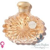 Lalique ženski parfem Soleil 100ml EDP Cene