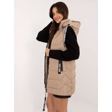 Factory Price Vest-SK-KZ-HH-278.71-beige | shoptok.hr