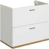 XORA omarica za pod umivalnik 75/65/44 cm | Shoptok.si