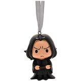 HARRY POTTER Božićni ukras za bor Snape | shoptok.hr