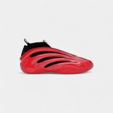 Adidas Modne superge Harden Vol. 9 Pure Ruby Bela Cene
