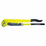 Euromaster klešta tmp vodoinstalaterska 1 45 s 290515 u