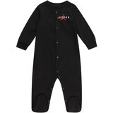 Jordan Pajac/bodi rdeča / črna / bela | Shoptok.si