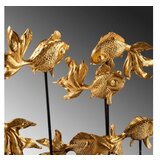 WALLXPERT stona dekoracija goldfish 1 | ePonuda.com