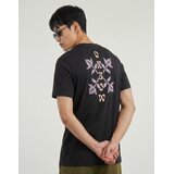 Oxbow S2TABULA Crna | shoptok.hr
