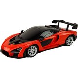 CAR R/C McLaren 1:24 Rastar Red | shoptok.hr