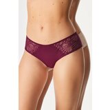 Dorina 2PACK Klasične hlačke Lorena | Shoptok.si