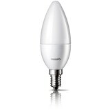  Žarulja CorePro Candle 7W 6500K PHILIPS Cijene