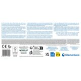 Clemmy senzorna farma sortirnica za pse i krave Clementoni 17993 | shoptok.hr