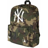 New Era New York Yankees ruksak 11942041