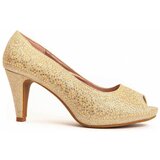 Leindia 95740 Gold Cijene
