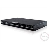 LG RH-256 DVD rekorder | ePonuda.com