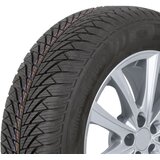 Fulda MultiControl SUV ( 235/60 R18 107V XL ) auto guma za sve sezone | Eponuda.com