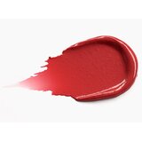 Catrice Bare Touch hranjivi balzam za usne nijansa 050 Blushin' Hard 3 g | shoptok.hr