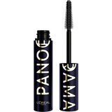 L´Oréal Paris L’Oréal Paris Volume Million Lashes Panorama Chromatic Bleu maskara Cijene