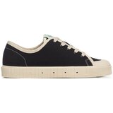 SANJO STC 70 Low - Black Crna | shoptok.hr