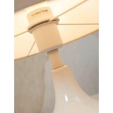 it´s about RoMi NAMIZNA SVETILKA 32/46 cm | Shoptok.si