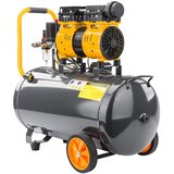  Bezuljni kompresor PM-KBO-50T | shoptok.hr