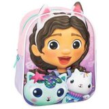 Cerda RANAC DECIJI 3D GABBY | Eponuda.ba