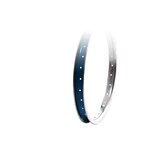  FELNA ČELIČNA 16x1.75 28 rupa | Eponuda.com