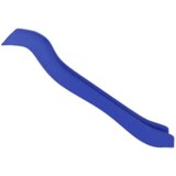  Tobogan 175cm plavi - Plastika, Bez merdevina, Srednje visoki tobogani(1-2m), Bez dodataka | Eponuda.com