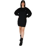 Richmond X Kratke obleke UWA23067VE Črna | Shoptok.si