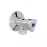 Unitas Baterija za veš mašinu i holender 10152 | Eponuda.ba