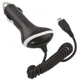 Esperanza USB punjač sa kablom ya auto mini USB, Out 12/24V 5V 1A, EZ110 Cijene