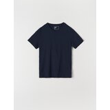 Sinsay muška majica kratkih rukava 1986O-59X | shoptok.hr