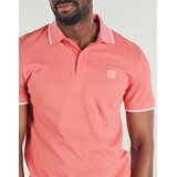 Boss Passertip Narančasta | shoptok.hr
