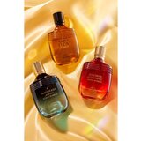 FOMO Illusion D'un Soir parfemski ekstrakt uniseks 100 ml | shoptok.hr