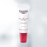 Eucerin balsam za negu i regeneraciju usana | ePonuda.com