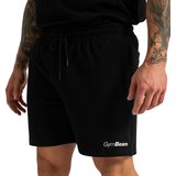 GymBeam Kratke hlače Limitless Black XXL | Eponuda.ba