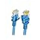 Owire KABAL LAN PATCH CAT5e UTP 50M Owire KABAL LAN PATCH CAT5e UTP 50M Slike