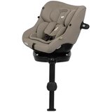 Joie auto sedište za decu i-Pivo Oak, 40-85 cm | Eponuda.com