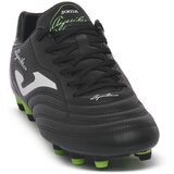 Joma Nogomet AGUILA 2501 FG Črna | Shoptok.si