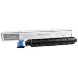 Kyocera TK-8555C toner cartridge 1 pc(s) Original Cyan | shoptok.hr