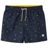 Pepe Jeans - Plava | shoptok.hr
