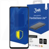3mk HONOR X7A FLEXIBLEGLASS LITE KALJENO STEKLO ZA TELEFON, (21965393) Cene