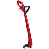 Einhell akumulatorska kosilnica z nitjo GC-CT 18/24 Li P-Solo 3411104 | Shoptok.si