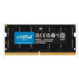 Crucial DDR5 32GB 5600MHz | Eponuda.ba