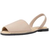 Ria Sandali & Odprti čevlji 27500 S2 Kostanjeva | Shoptok.si