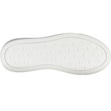 Calvin Klein WOMEN&#39;S SPORTS FOOTWEAR WHITE | Shoptok.si